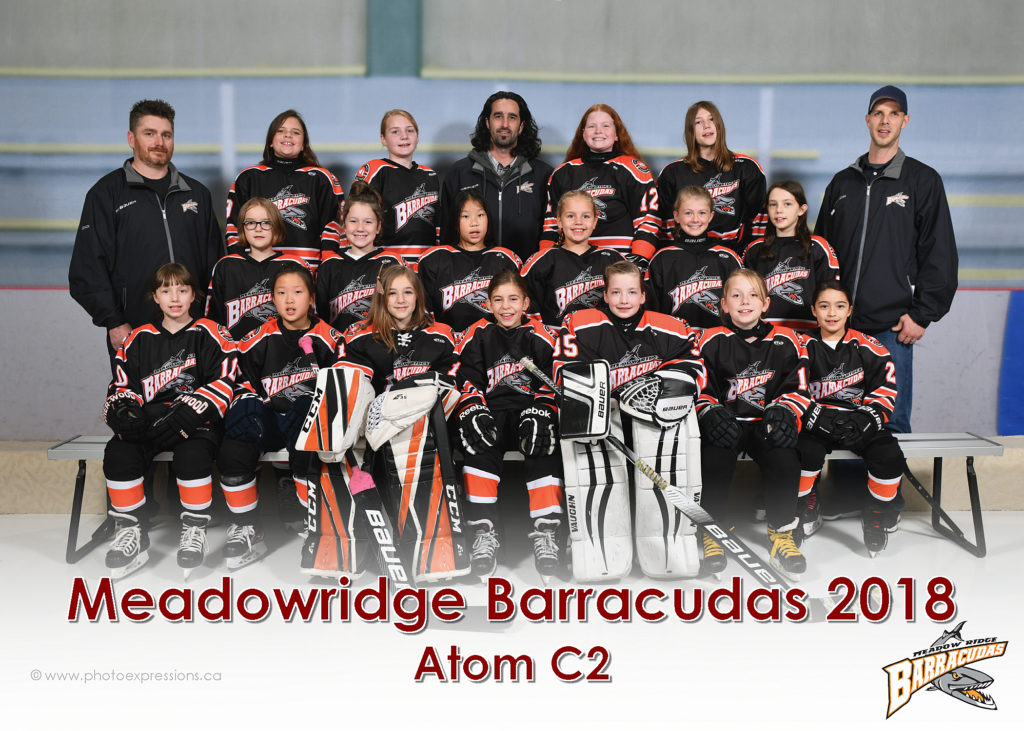 Atom C2_ Ice Hockey Team 5x7(1)