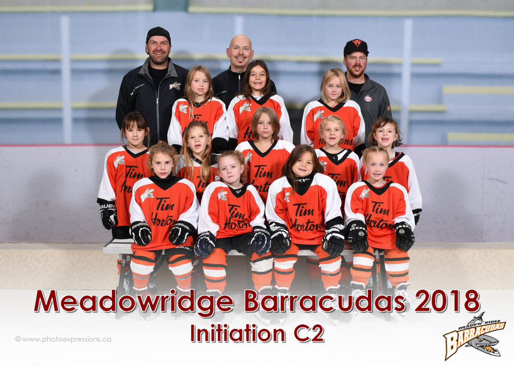 Initiation C2_ Ice Hockey Team 5x7(1)