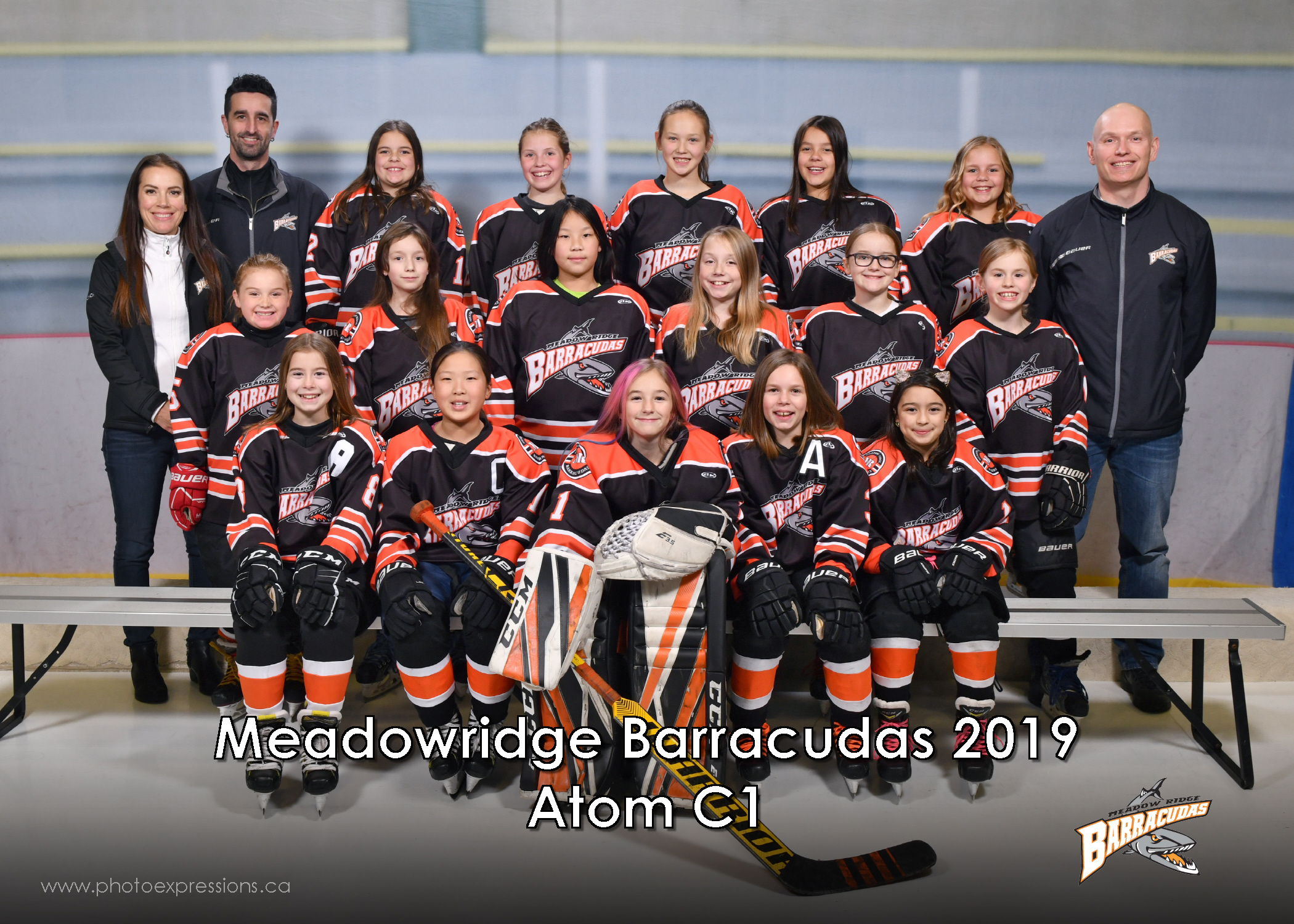 Atom C1_ Team 5x7 FOLDER(1)