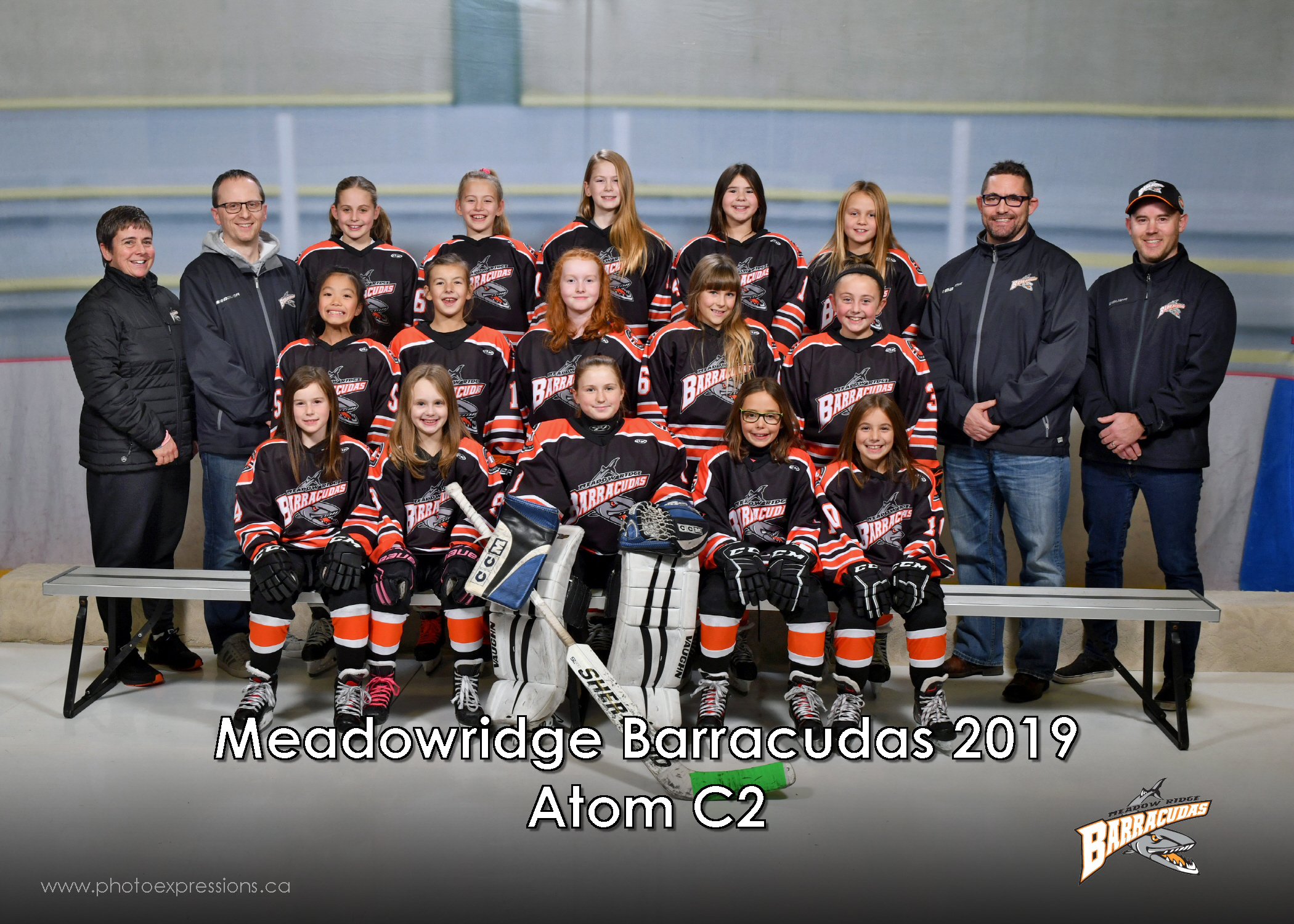 Atom C2_ Team 5x7 FOLDER(1)