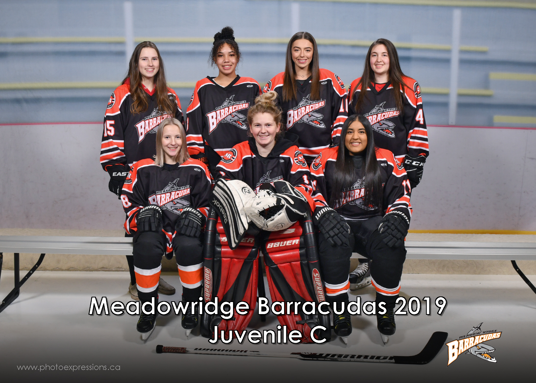Juvenile C_ Team 5x7 FOLDER(1)