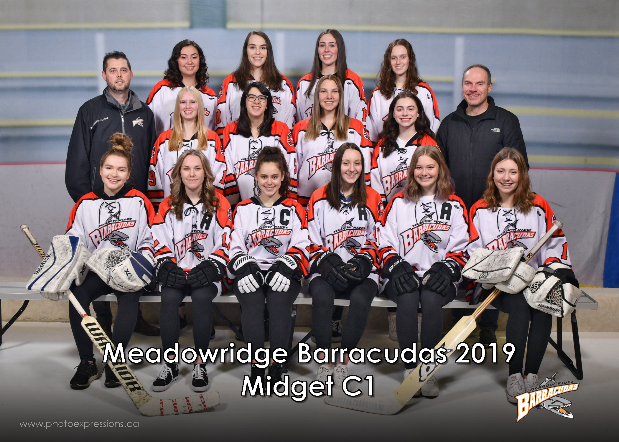 Midget C1_ Team 5x7 FOLDER(1)