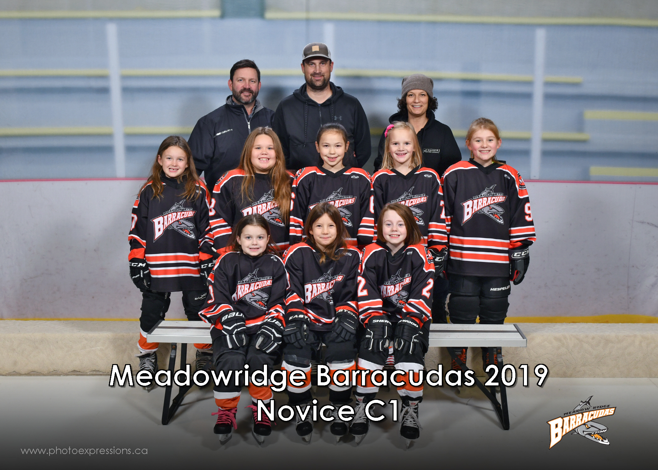 Novice C1_ Team 5x7 FOLDER(1)