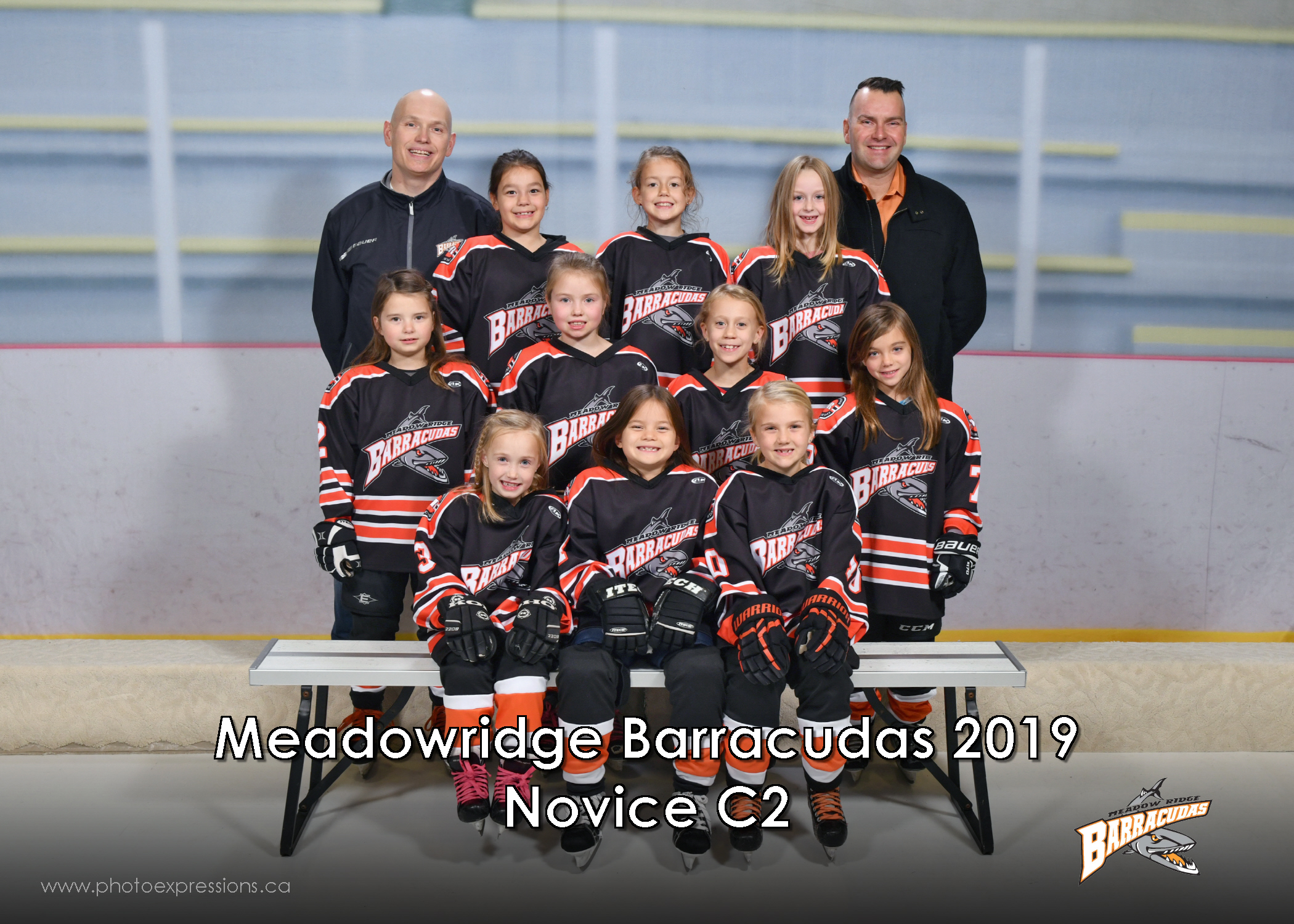 Novice C2_ Team 5x7 FOLDER(1)