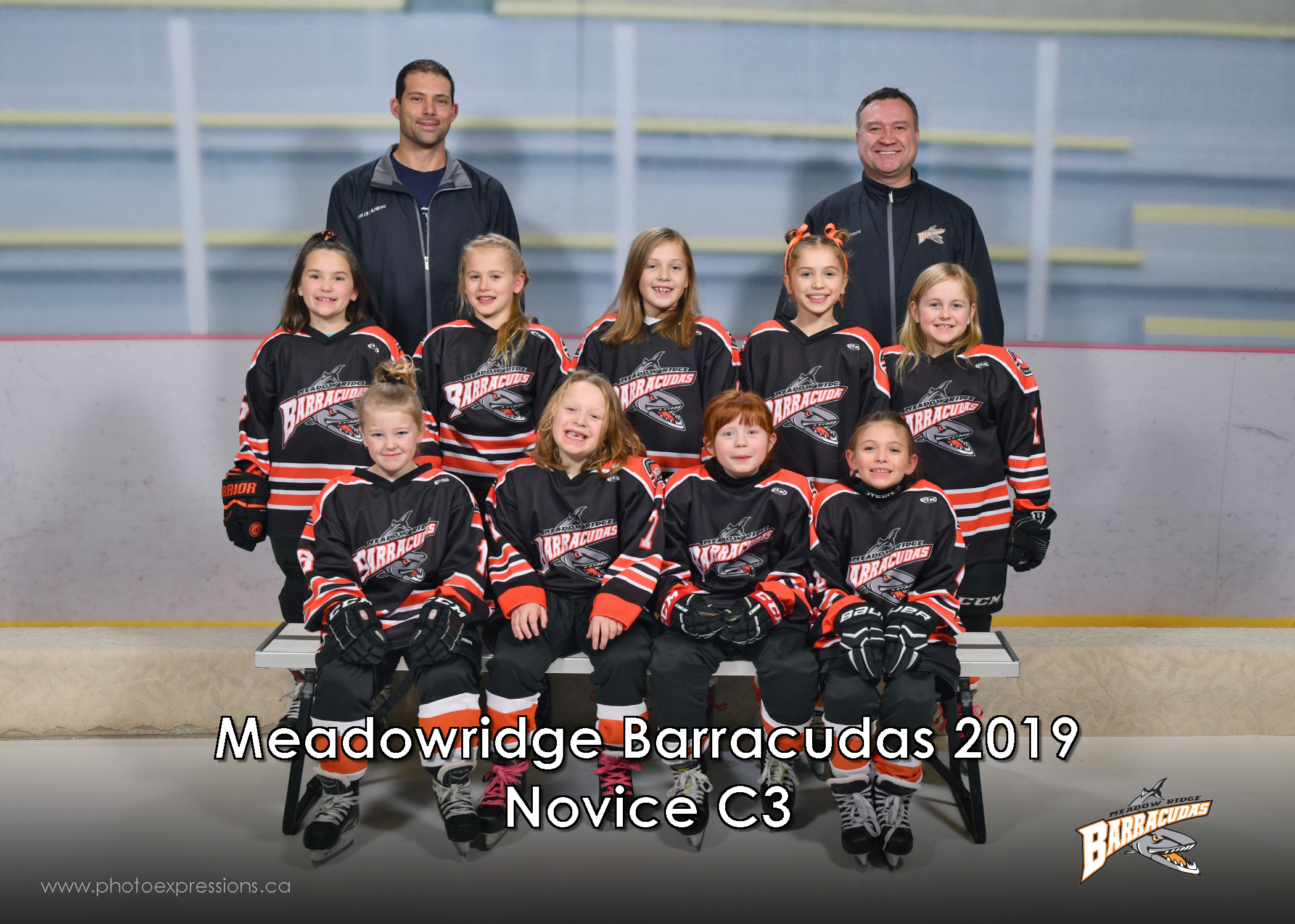Novice C3_ Team 5x7 FOLDER(1)