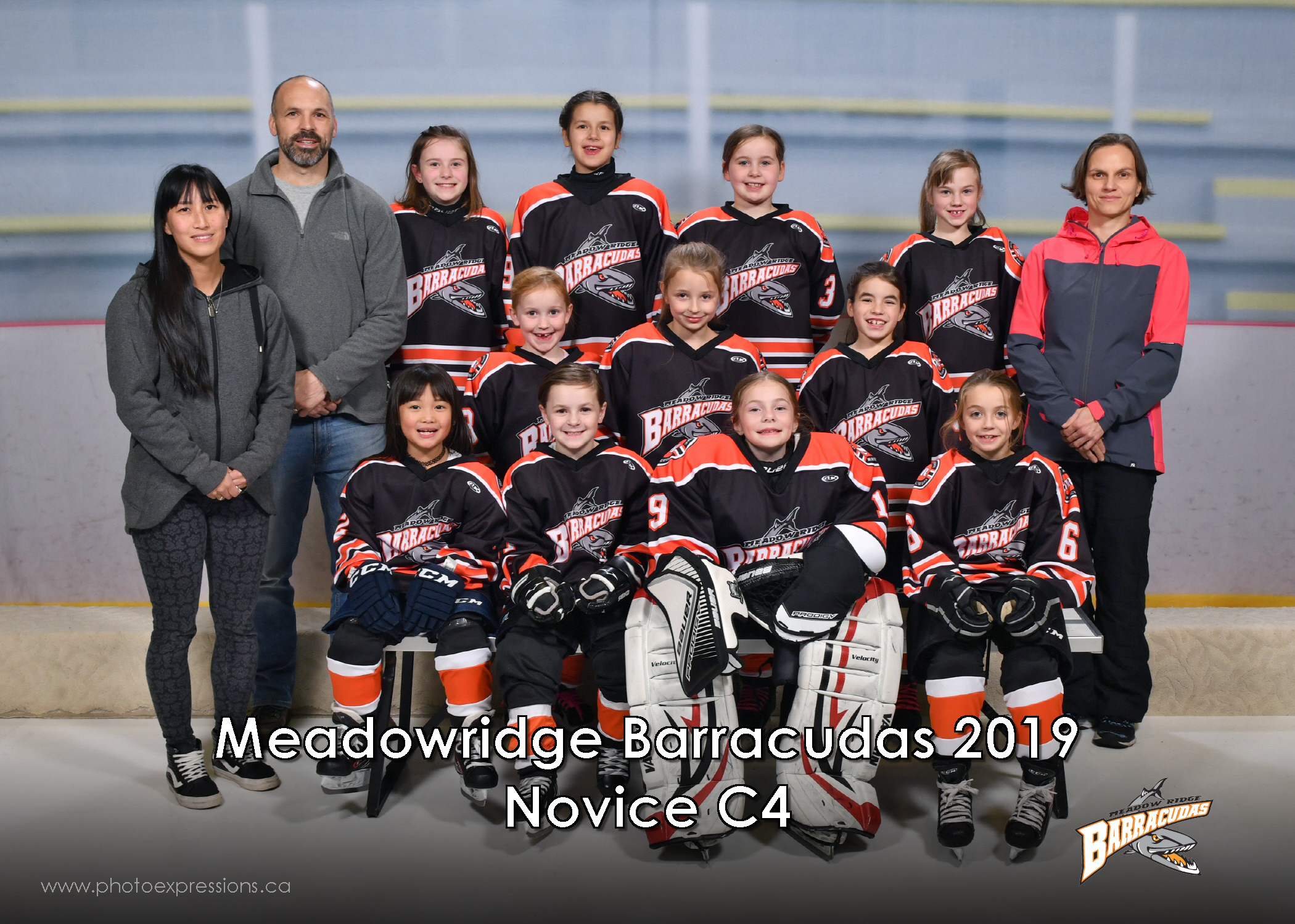 Novice C4_ Team 5x7 FOLDER(1)