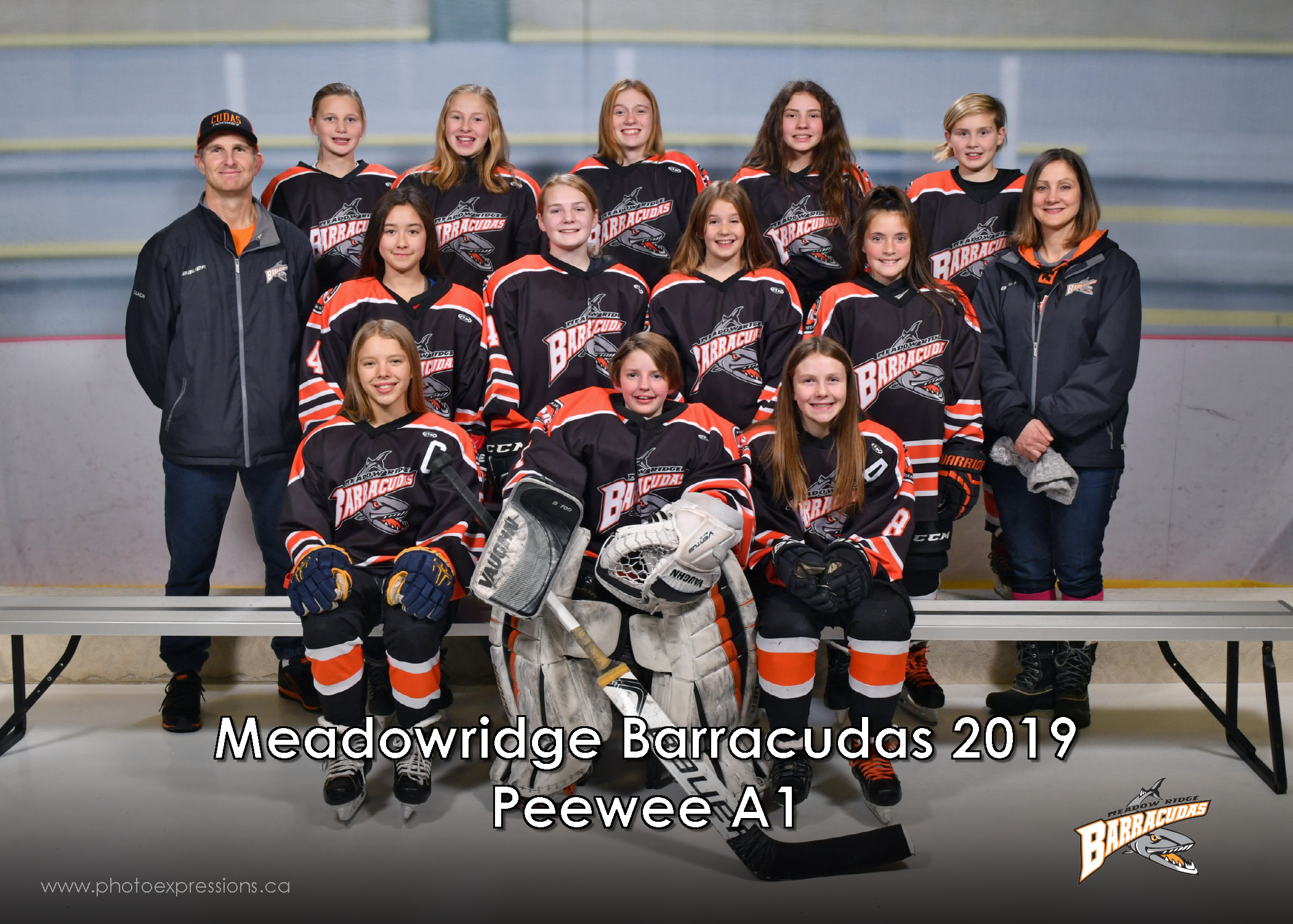 Peewee A1_ Team 5x7 FOLDER(1)