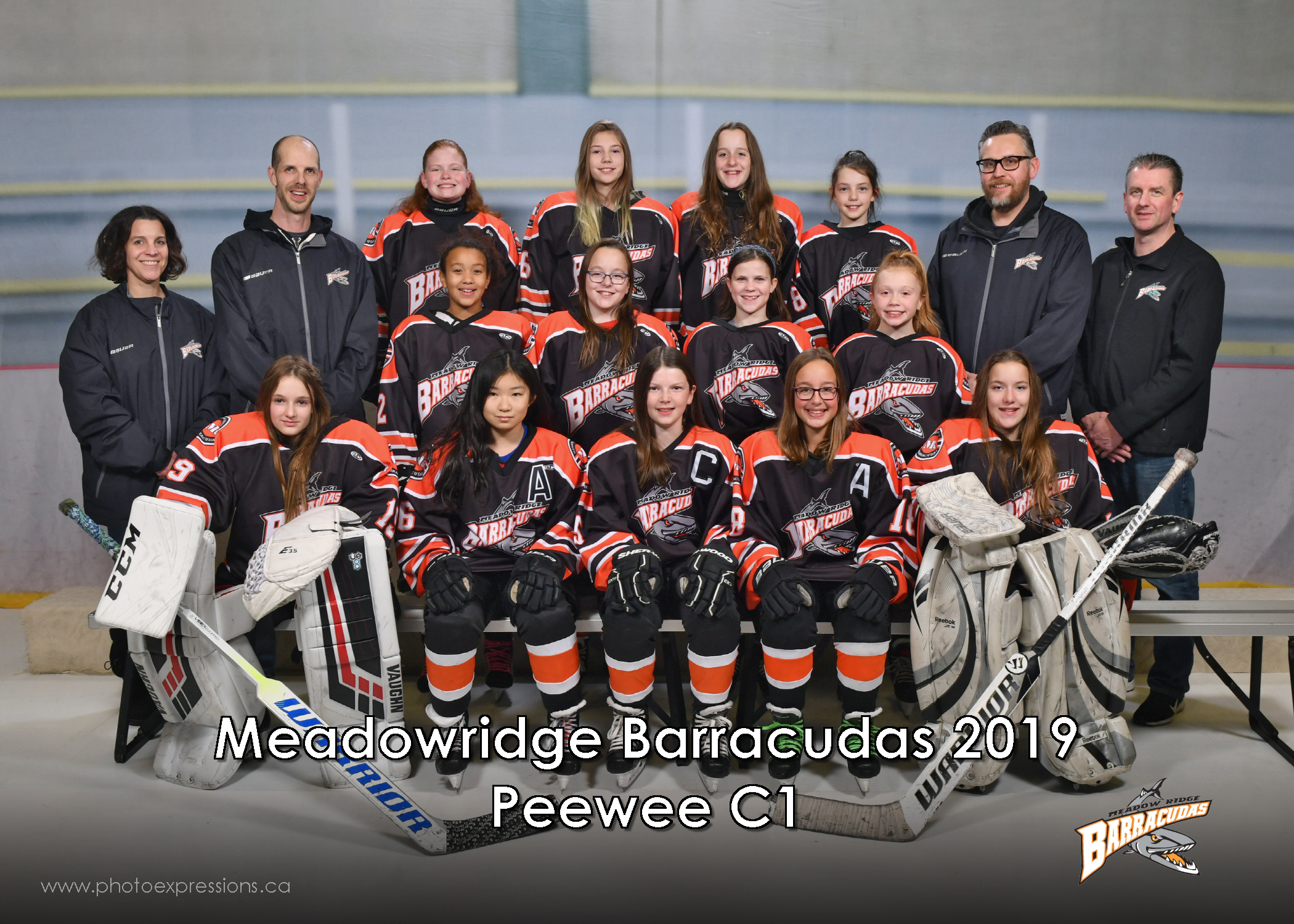 Peewee C1_ Team 5x7 FOLDER(1)