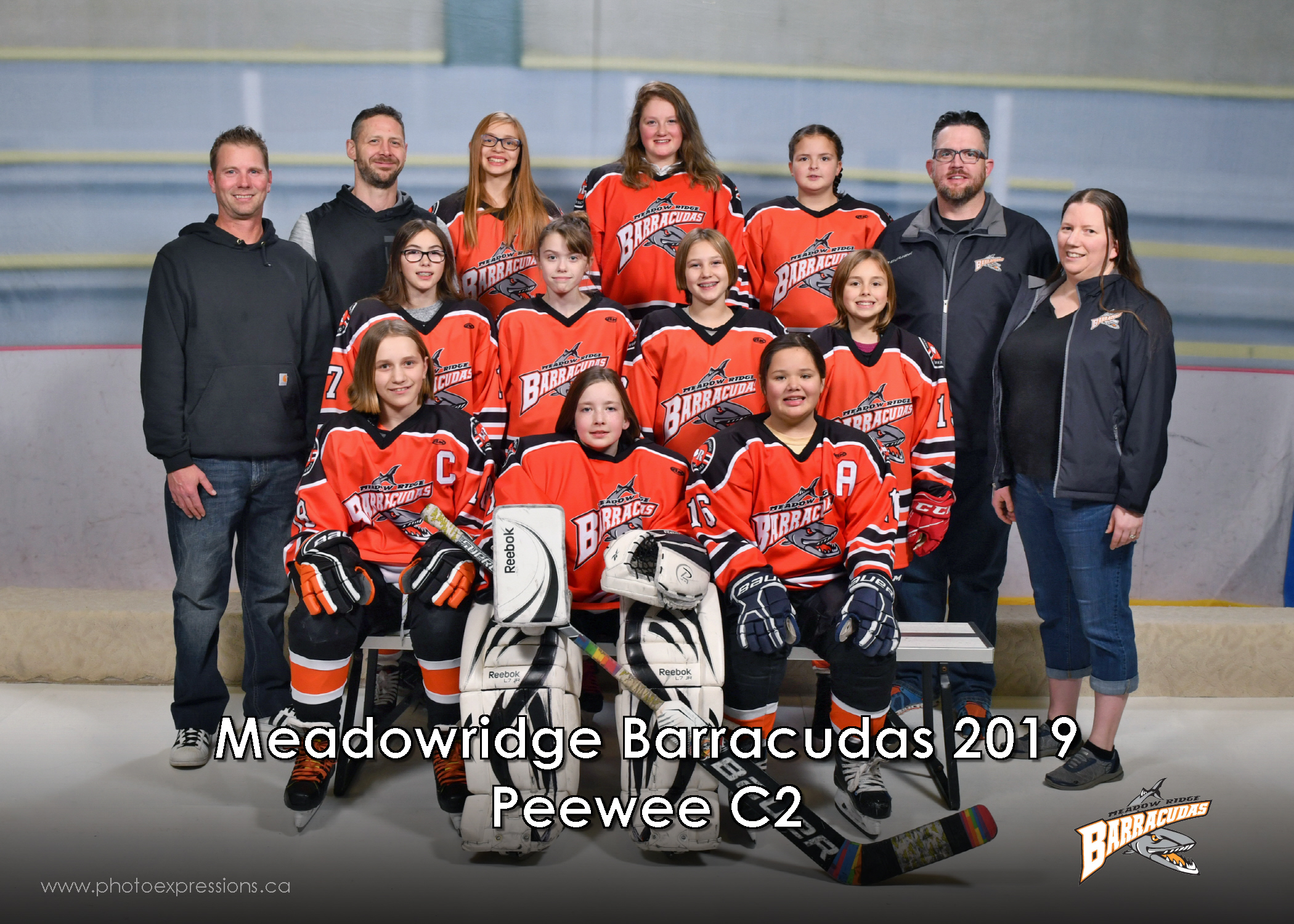Peewee C2_ Team 5x7 FOLDER(1)