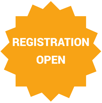 registration-open-small