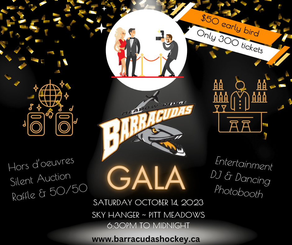 GALA