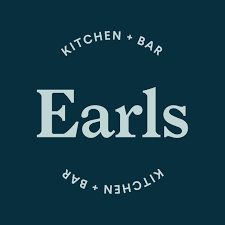 Sponsor - Earls