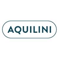 Sponsor: Aquilini