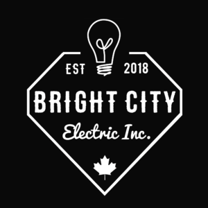 Sponsor - Bright City Electric