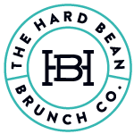 hard-bean-brunch-company