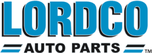 Sponsor: Lordco Auto Parts