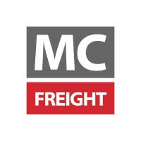 Sponsor - MC Freight