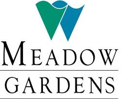 Sponsor - Meadow Gardens Golf Course