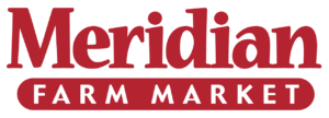 Sponsor - Meridian Meats