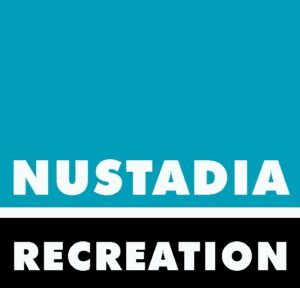 Sponsor - Nustadia Recreation Inc.