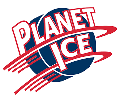 Sponsor - Planet Ice