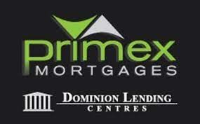 Primex Mortgages (Trish Pigott Mortgage Broker)