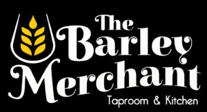 Sponsor - The Barley Merchant