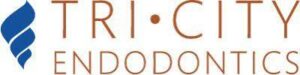 Sponsor - Tri-City Endodontics