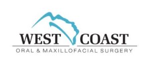 Sponsor: West Coast Oral Surgery