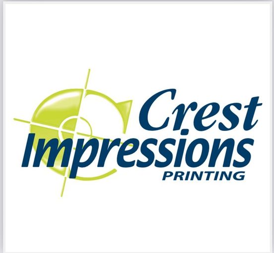crest-impressions