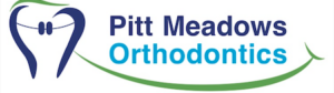 pitt-meadows-ortho