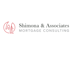 shimona-associates
