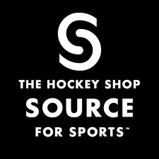 the-hockey-shop