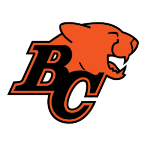 CFL-BC-Lions-logo
