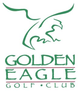 golden-eagle-golf-club