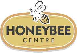 honeybeecenter