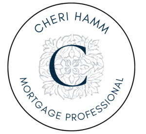 Cheri Hamm Watermark 1 wh png