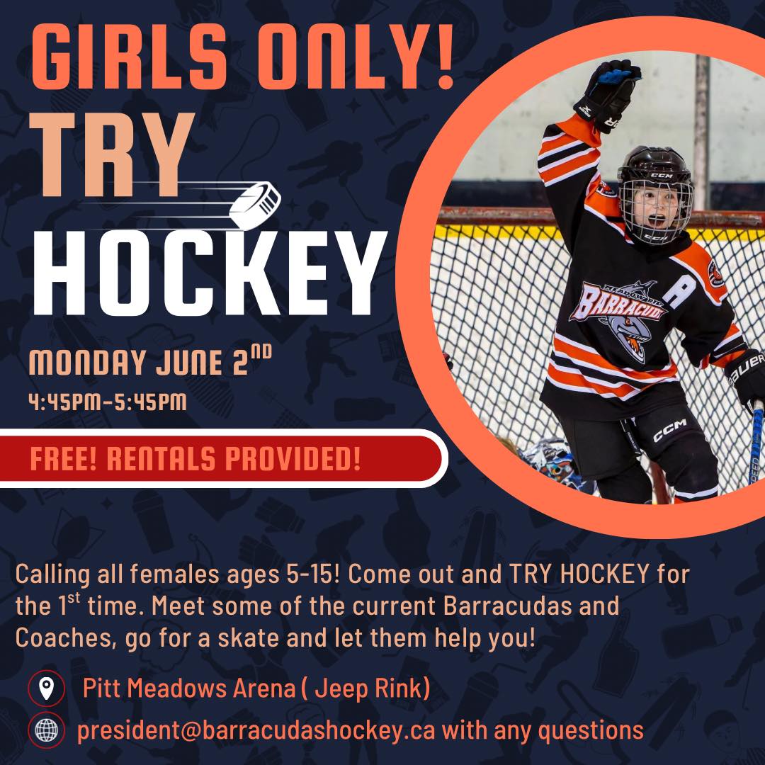 try-hockey-2025