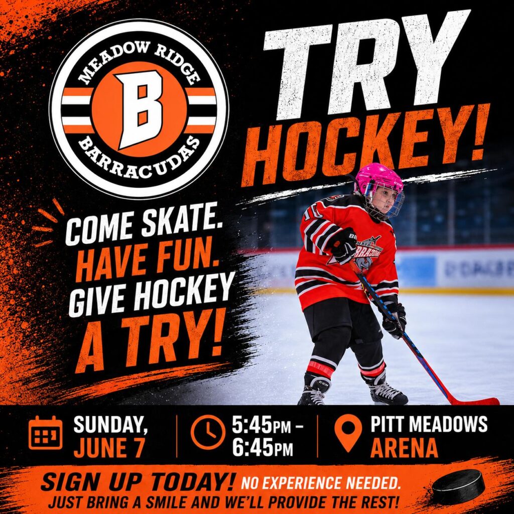 try-hockey-2026