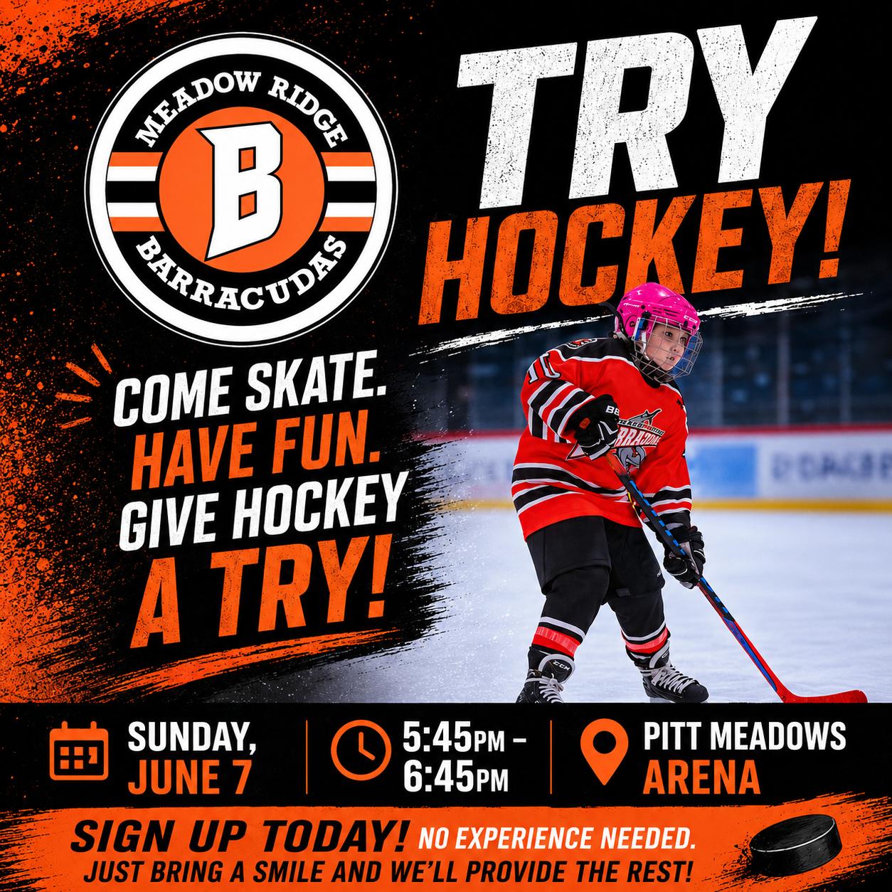 try-hockey-2026