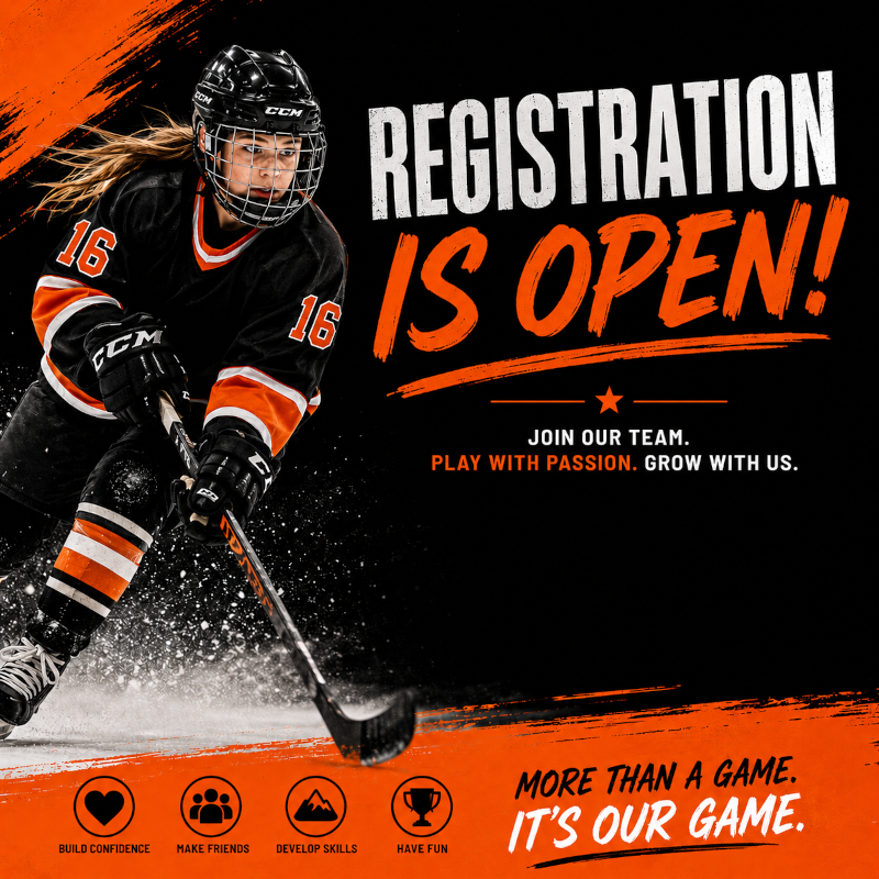 registration-open-2026