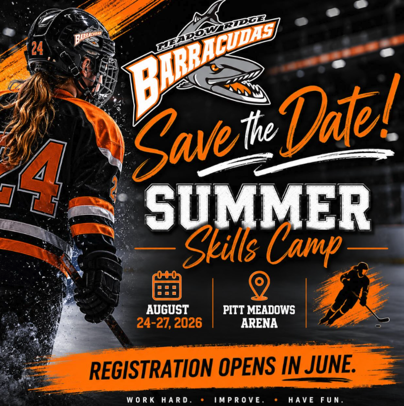 summer-skills-2026